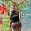 krystalwulf